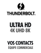 Boutons_Thunderbolt_UltraHD