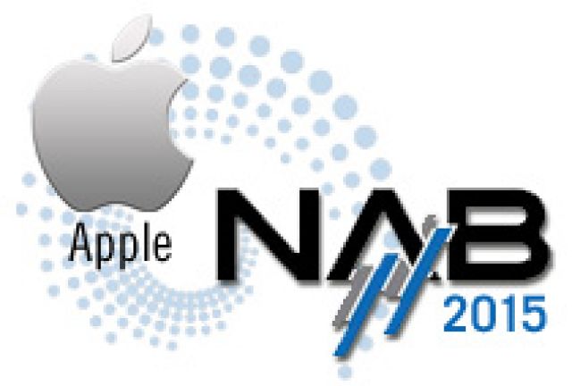 Apple_NAB2015_partenaires