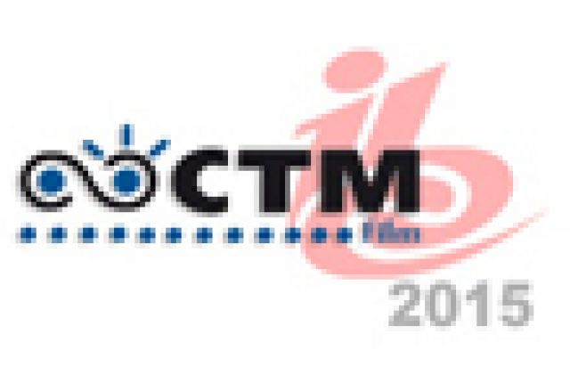 CTMFilm_IBC2015_logopartenaires