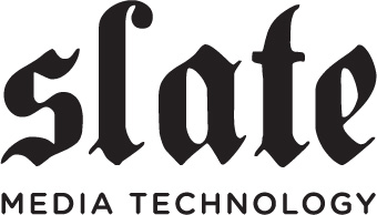 Slate_Media_Tech_logo_final