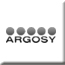 Argosy_65x65_marquesaudio