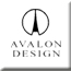 AvalonDesign_65x65_marquesaudio