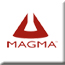 Magma_65x65_marquesaudio