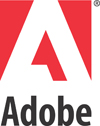 ICONE_Adobe_logo_red_imageHD