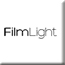 FilmLight_65x65_marquesvideo