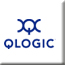 QLogic_65x65_marquesvideo