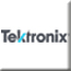 Tektronix_65x65_marquesvideo