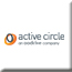 activecircle_65x65_marquesvideo