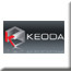 keoda_65x65_marquesvideo