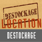 Icone_Destockage_loc_