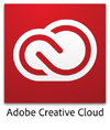 adobecreative_Cloud_icone