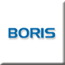 Boris_65x65_marquesveduc