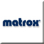 Matrox_65x65_marqueseduc