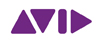 Avid_logo_purple_horizLockup_whiteBkg copie copie