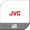 JVC_PARTENAIRE_INTEGRATION_ICONE