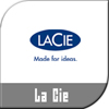 LACie_PARTENAIRE_INTEGRATION_ICONE