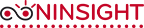 Logo Ninsight-2011V1