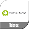MATROX_PARTENAIRE_INTEGRATION_ICONE