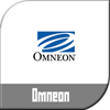 OMNEON_PARTENAIRE_INTEGRATION_ICONE