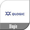 QLOGIC_PARTENAIRE_INTEGRATION_ICONE