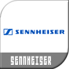 SENNHEISER_PARTENAIRE_INTEGRATION_ICONE