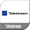 TELESTREAM_PARTENAIRE_INTEGRATION_ICONE