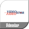 VIDEOSTORE_PARTENAIRE_INTEGRATION_ICONE