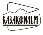 kazakhfilm
