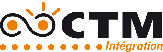 logo_CTMintegration