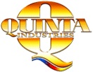 logo_quinta_industries