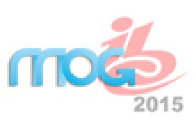 MOG_IBC2015_logopartenaires