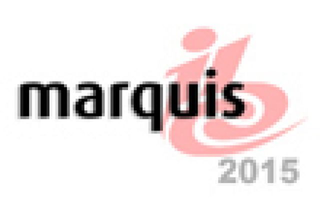Marquis_IBC2015_logopartenaires