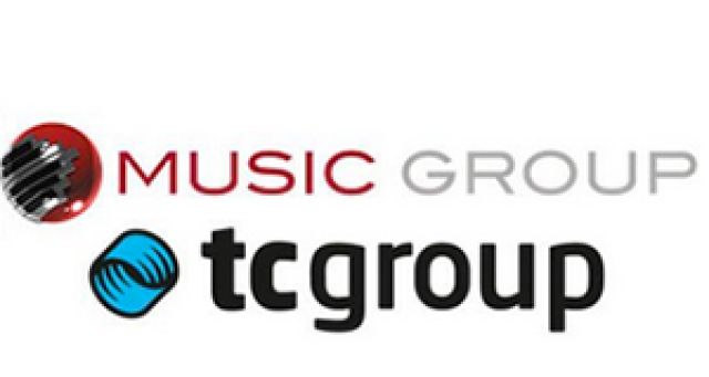 Music_Group_TC_Group