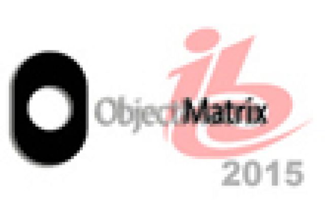 ObjectMatrix_IBC2015_logopartenaires