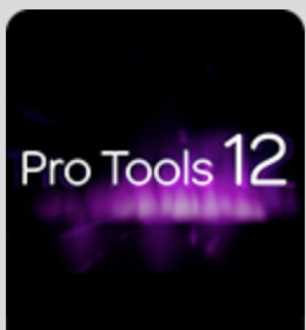 Pro-Tools12