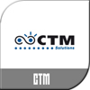 CTM_STOREVIDEO_ICONE