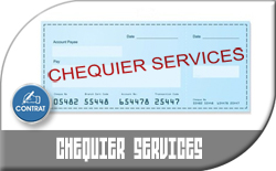 ICONE_SERVICES_CHEQUIERSERVICE
