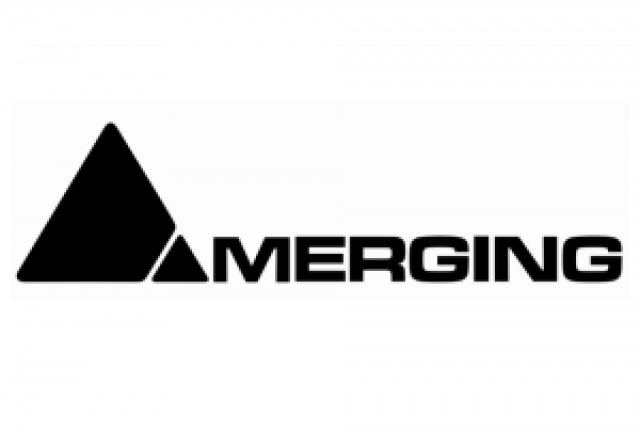 merging-technologies-logo-300x203
