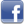 Submit Storage Calculator in FaceBook