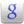 Submit Commandez votre nouveau Mac Pro chez CTM Solutions in Google Bookmarks